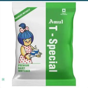 Amul Milk Powder indian